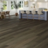 Picture of Mannington - Adura Flex Plank Regency Oak Aged Bronze