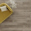 Picture of Mannington - Adura Flex Plank Calico Fox