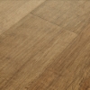 Picture of Mannington - Adura Flex Plank Calico Lynx