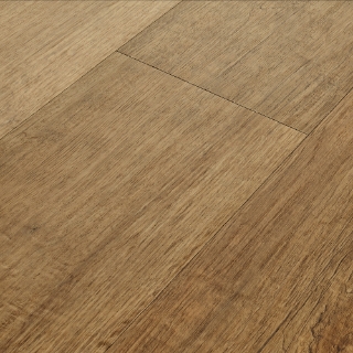 Picture of Mannington - Adura Flex Plank Calico Lynx