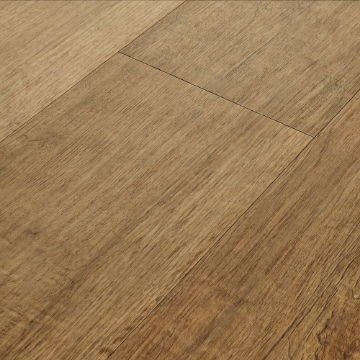 Picture of Mannington - Adura Flex Plank Calico Lynx