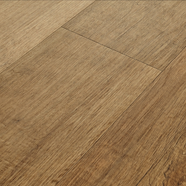 Picture of Mannington - Adura Flex Plank Calico Lynx