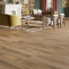 Picture of Mannington - Adura Flex Plank Calico Lynx