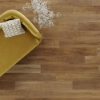 Picture of Mannington - Adura Flex Plank Calico Lynx