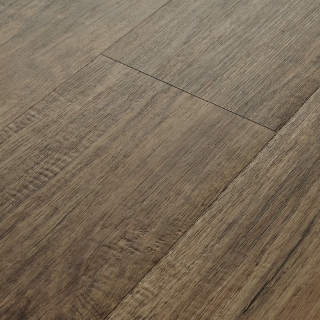 Picture of Mannington - Adura Flex Plank Calico Sable