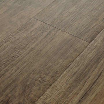 Picture of Mannington - Adura Flex Plank Calico Sable