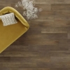 Picture of Mannington - Adura Flex Plank Calico Sable