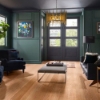 Picture of Mannington - Adura Flex Plank Southern Oak Natural
