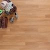 Picture of Mannington - Adura Flex Plank Southern Oak Natural