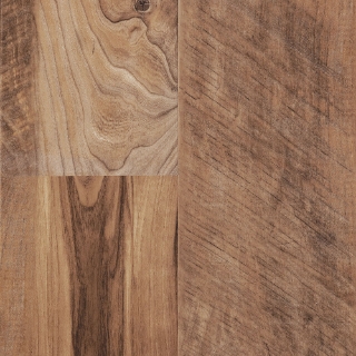 Picture of Mannington - Adura Flex Plank Heritage Buckskin
