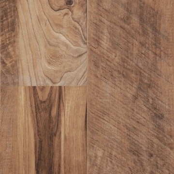 Picture of Mannington - Adura Flex Plank Heritage Buckskin