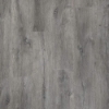 Picture of Mannington - Adura Flex Plank Aspen Drift