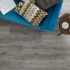 Picture of Mannington - Adura Flex Plank Aspen Drift