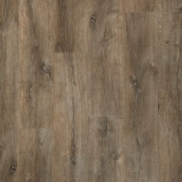 Picture of Mannington - Adura Flex Plank Aspen Lodge