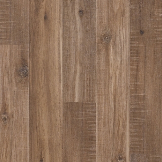 Picture of Mannington - Adura Flex Plank Kona Sunrise