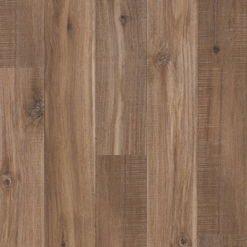 Picture of Mannington - Adura Flex Plank Kona Sunrise