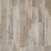 Picture of Mannington - Adura Flex Plank Seaport Sandpiper