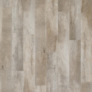 Picture of Mannington - Adura Flex Plank Seaport Sandpiper