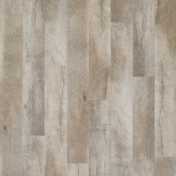 Picture of Mannington - Adura Flex Plank Seaport Sandpiper