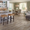 Picture of Mannington - Adura Flex Plank Seaport Sandpiper