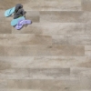 Picture of Mannington - Adura Flex Plank Seaport Sandpiper