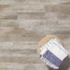 Picture of Mannington - Adura Flex Plank Seaport Sandpiper