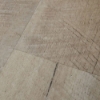 Picture of Mannington - Adura Flex Plank Seaport Sandpiper