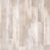 Picture of Mannington - Adura Flex Plank Seaport Surf