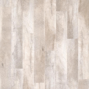 Picture of Mannington - Adura Flex Plank Seaport Surf