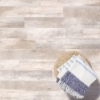 Picture of Mannington - Adura Flex Plank Seaport Surf