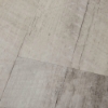 Picture of Mannington - Adura Flex Plank Seaport Surf