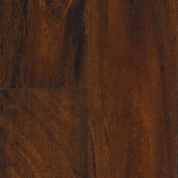 Picture of Mannington - Adura Flex Plank Acacia African Sunset