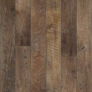 Picture of Mannington - Adura Flex Plank Dockside Pier