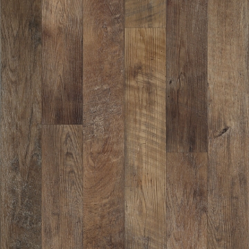 Picture of Mannington - Adura Flex Plank Dockside Pier