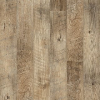 Picture of Mannington - Adura Flex Plank Dockside Sand