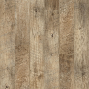 Picture of Mannington - Adura Flex Plank Dockside Sand