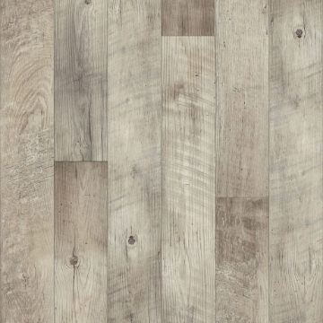 Picture of Mannington - Adura Flex Plank Dockside Seashell