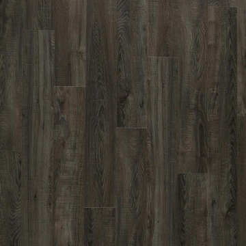 Picture of Mannington - Adura Flex Plank Sausalito Bridgeway