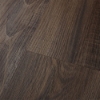 Picture of Mannington - Adura Flex Plank Sausalito Bridgeway