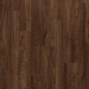 Picture of Mannington - Adura Flex Plank Sausalito Sunrise