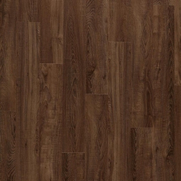 Picture of Mannington - Adura Flex Plank Sausalito Sunrise