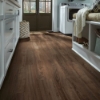 Picture of Mannington - Adura Flex Plank Sausalito Sunrise
