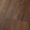 Picture of Mannington - Adura Flex Plank Sausalito Sunrise