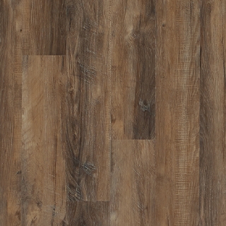 Picture of Mannington - Adura Flex Plank Napa Barrel