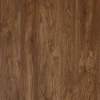 Picture of Mannington - Adura Flex Plank Sundance Saddle