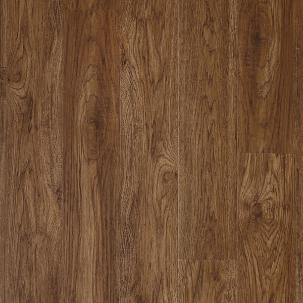 Picture of Mannington - Adura Flex Plank Sundance Saddle