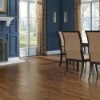 Picture of Mannington - Adura Flex Plank Sundance Saddle