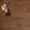 Picture of Mannington - Adura Flex Plank Sundance Saddle