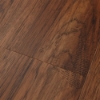 Picture of Mannington - Adura Flex Plank Sundance Saddle