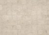 Picture of Mannington - Adura Apex Rapolano Stone